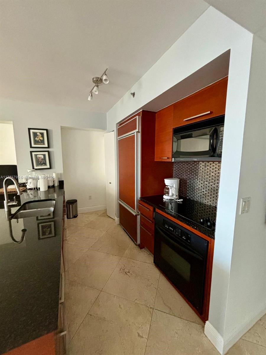 BEACH CLUB TWO CONDO - Residential