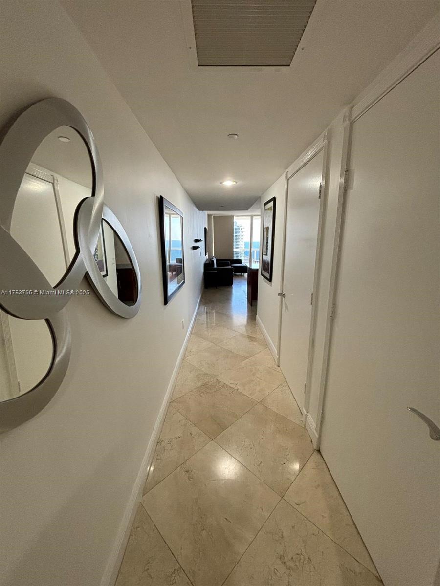 BEACH CLUB TWO CONDO - Residential