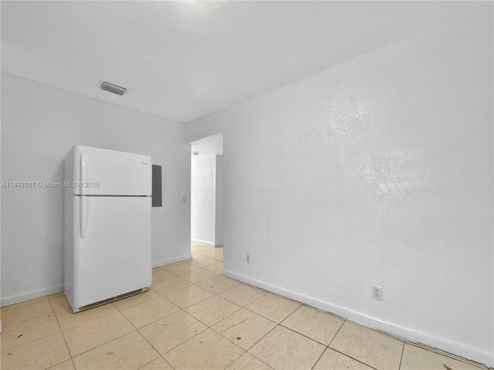 OHIO PARK - Residential Income