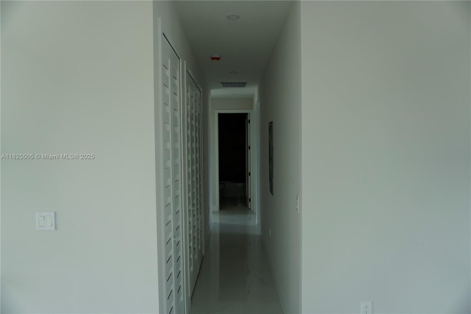 OAK SHIRE HOMES - Residential