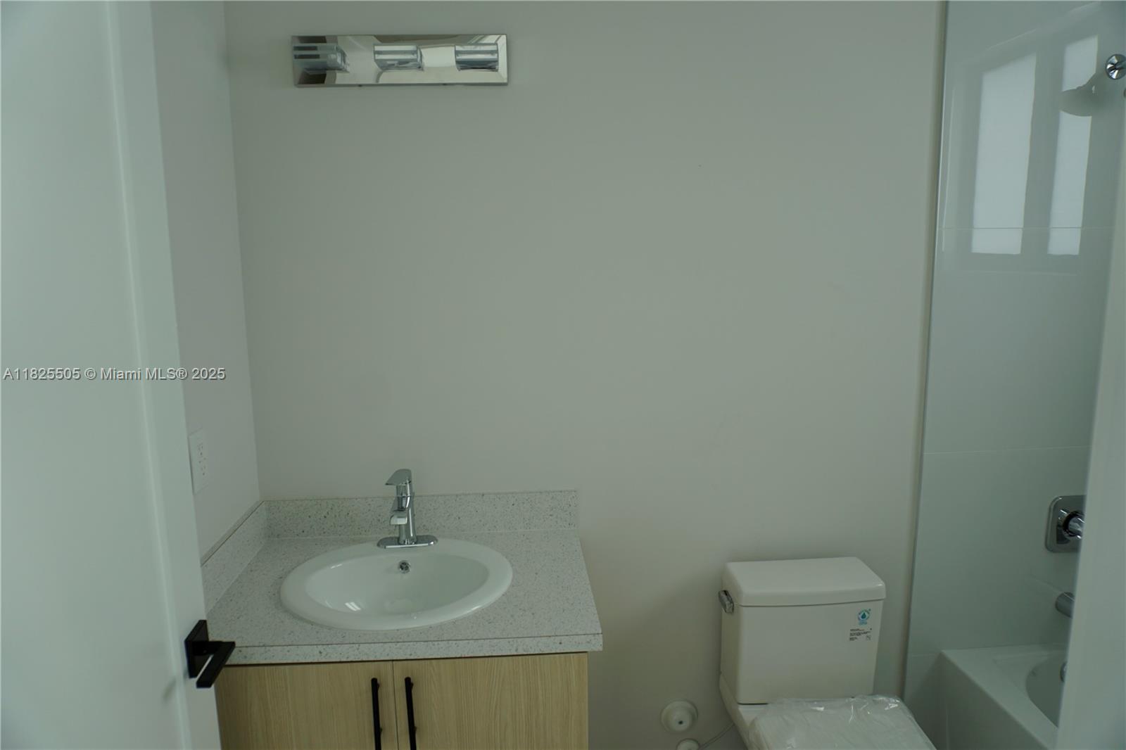 OAK SHIRE HOMES - Residential