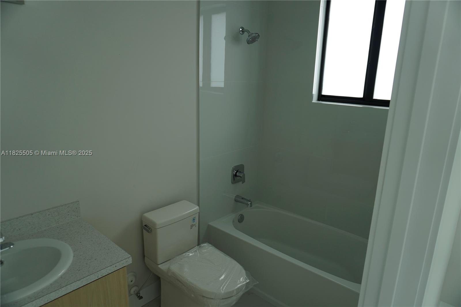 OAK SHIRE HOMES - Residential