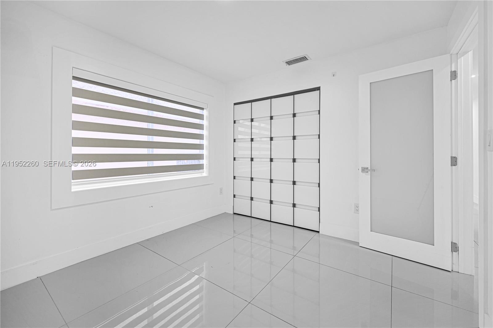 BIRD ESTATES - Residential