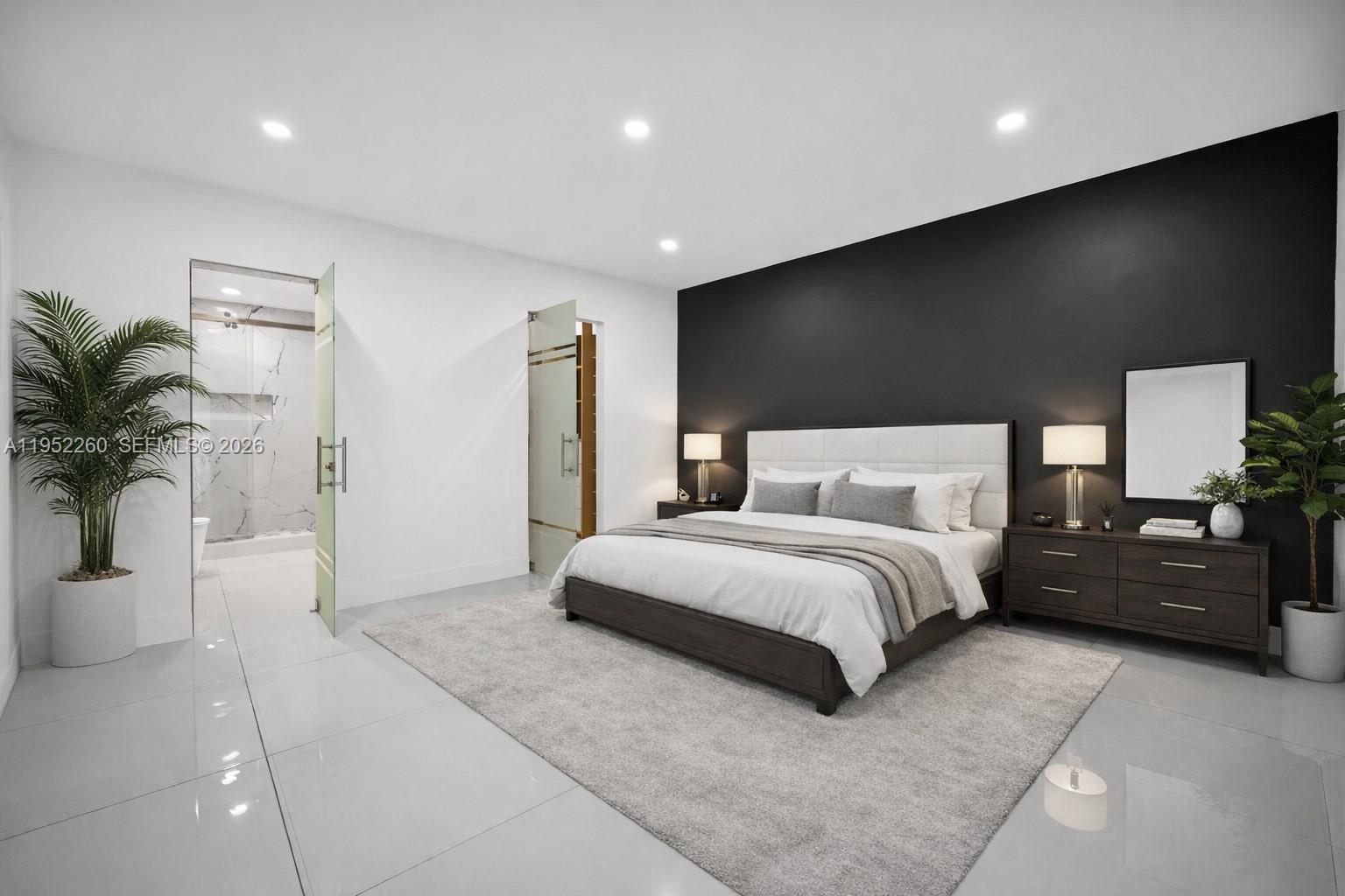 BIRD ESTATES - Residential