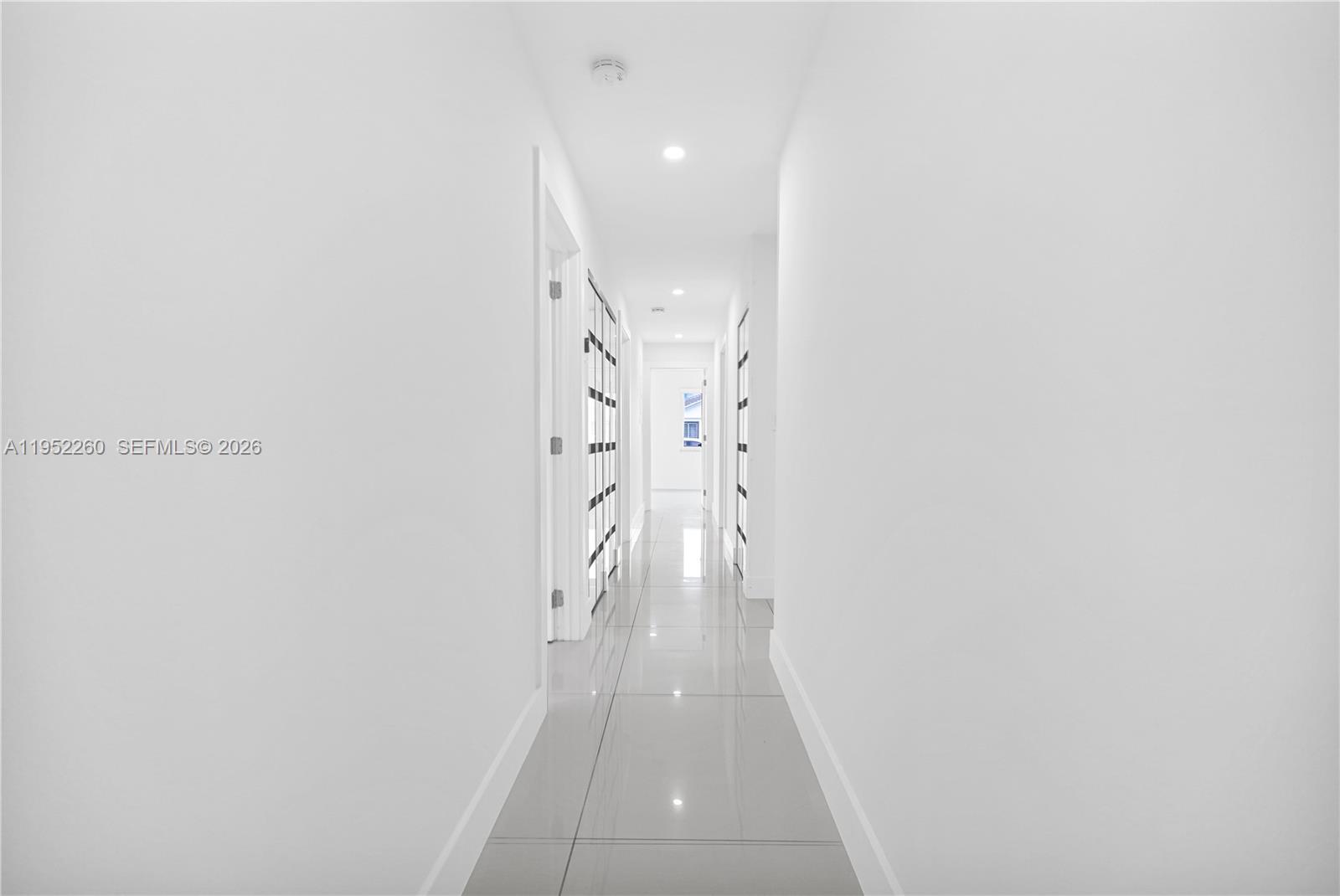 BIRD ESTATES - Residential