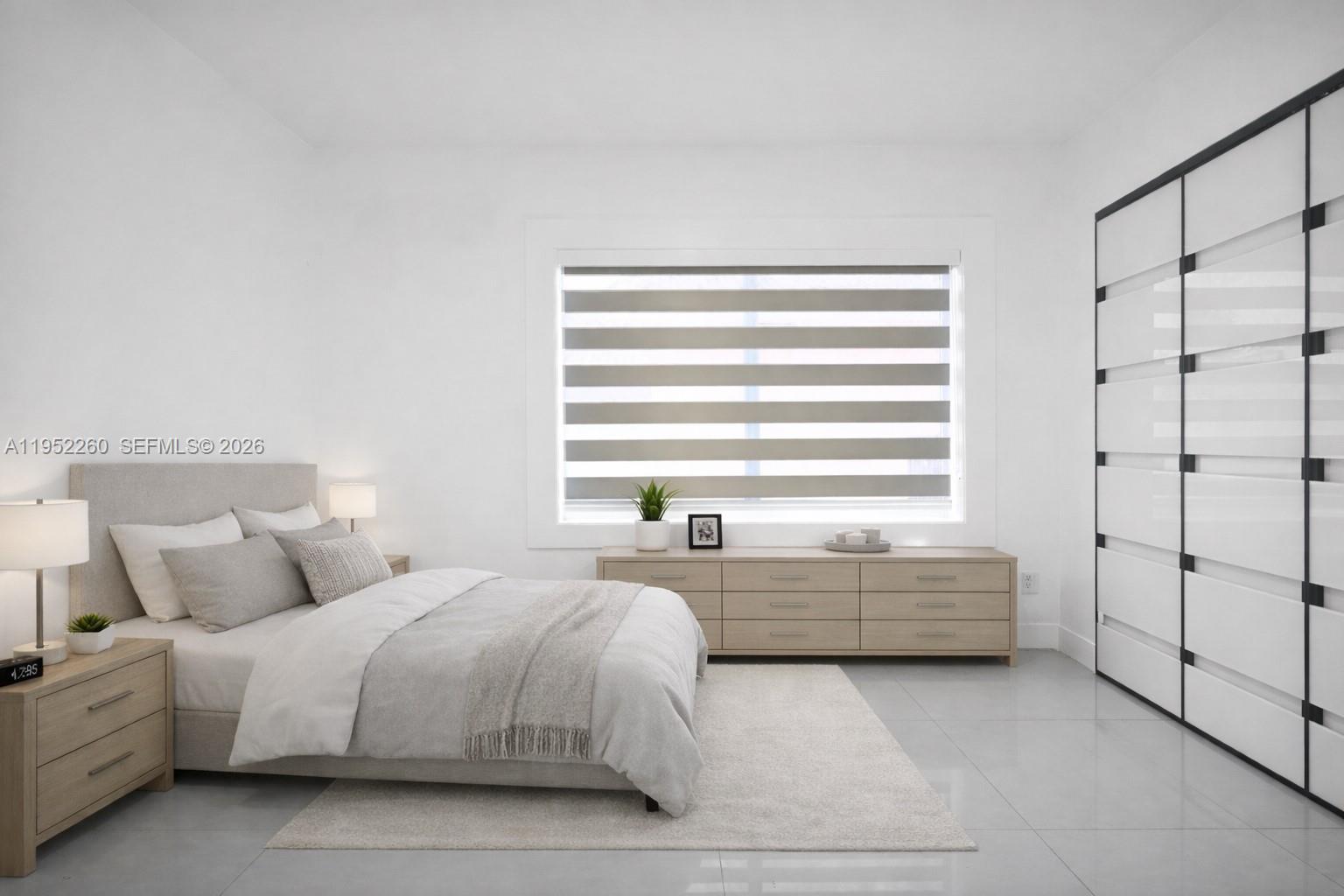 BIRD ESTATES - Residential