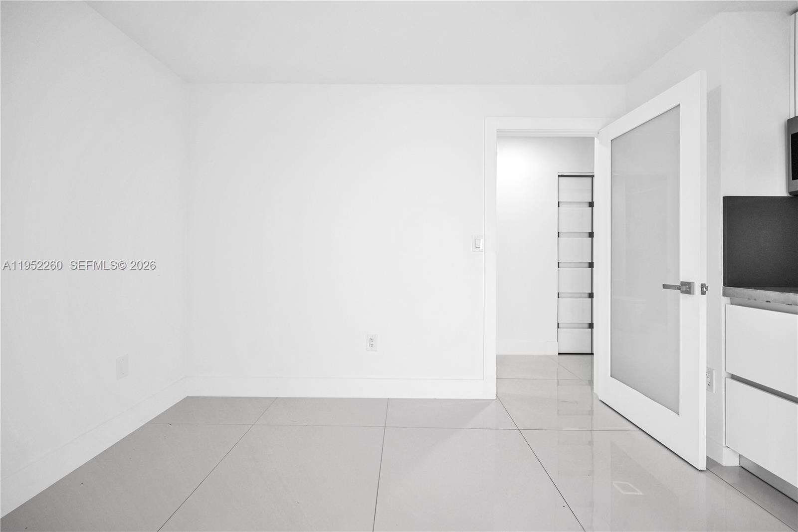 BIRD ESTATES - Residential