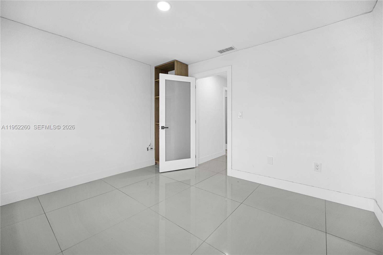 BIRD ESTATES - Residential