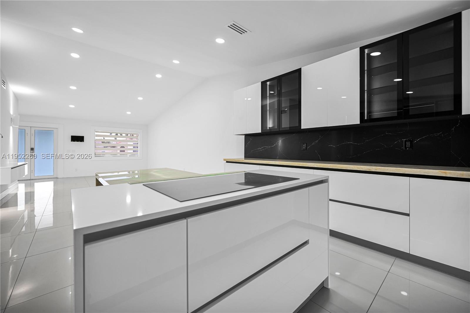 BIRD ESTATES - Residential