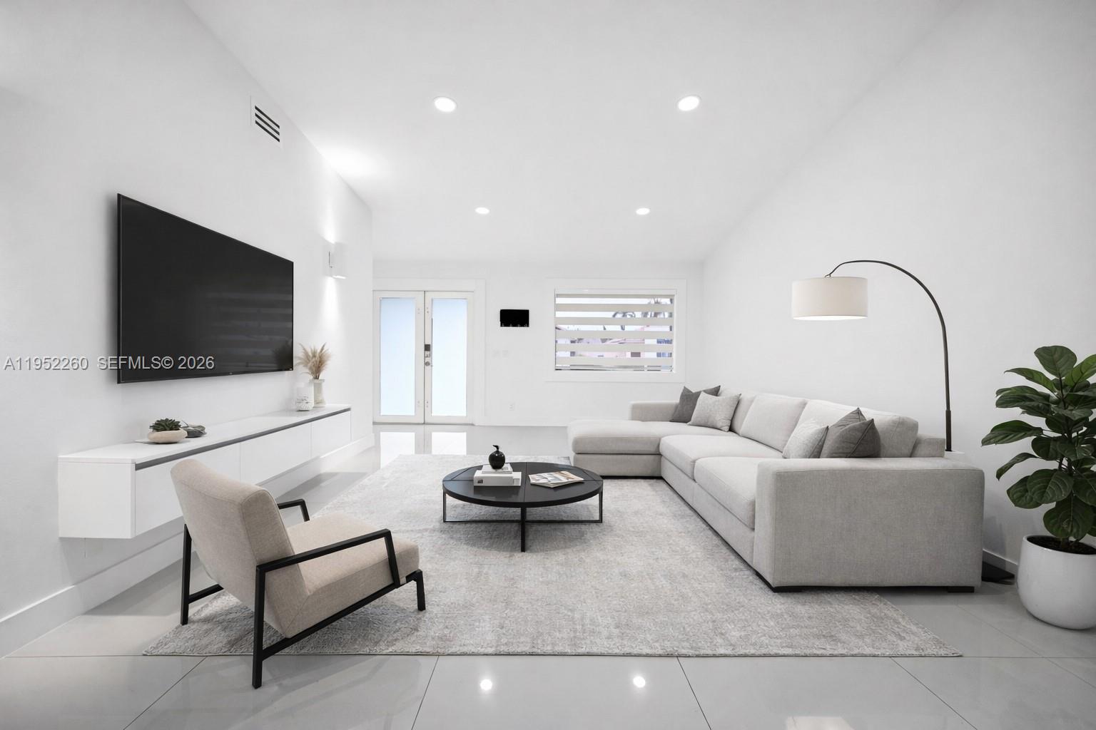 BIRD ESTATES - Residential