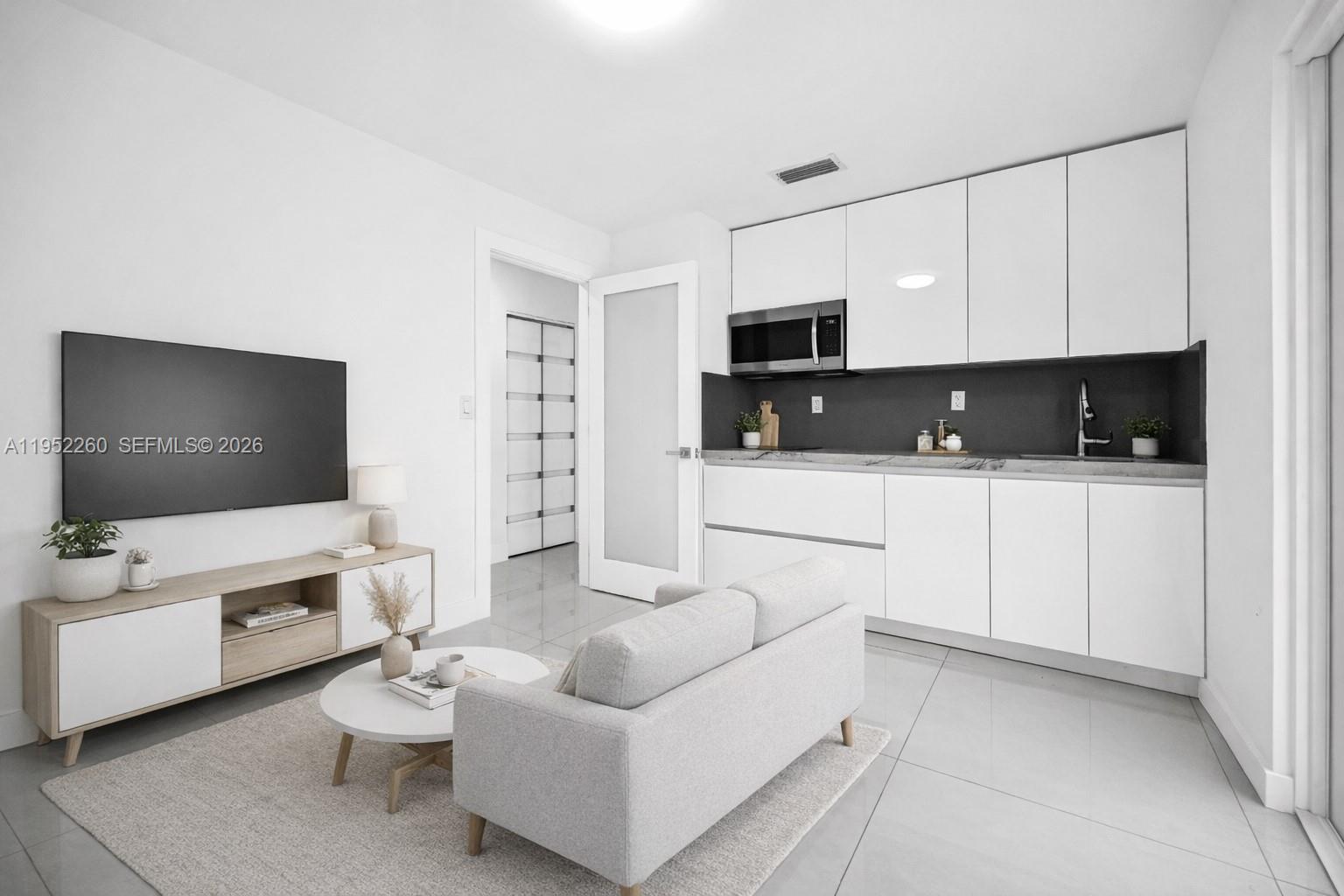 BIRD ESTATES - Residential