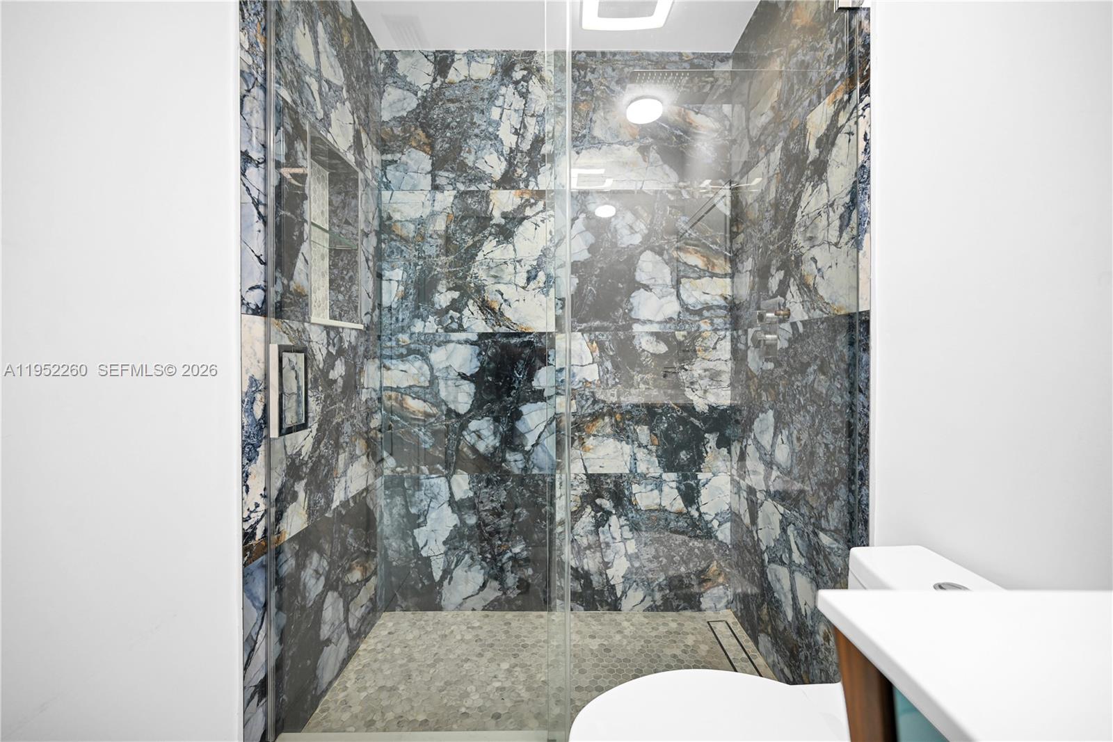 BIRD ESTATES - Residential