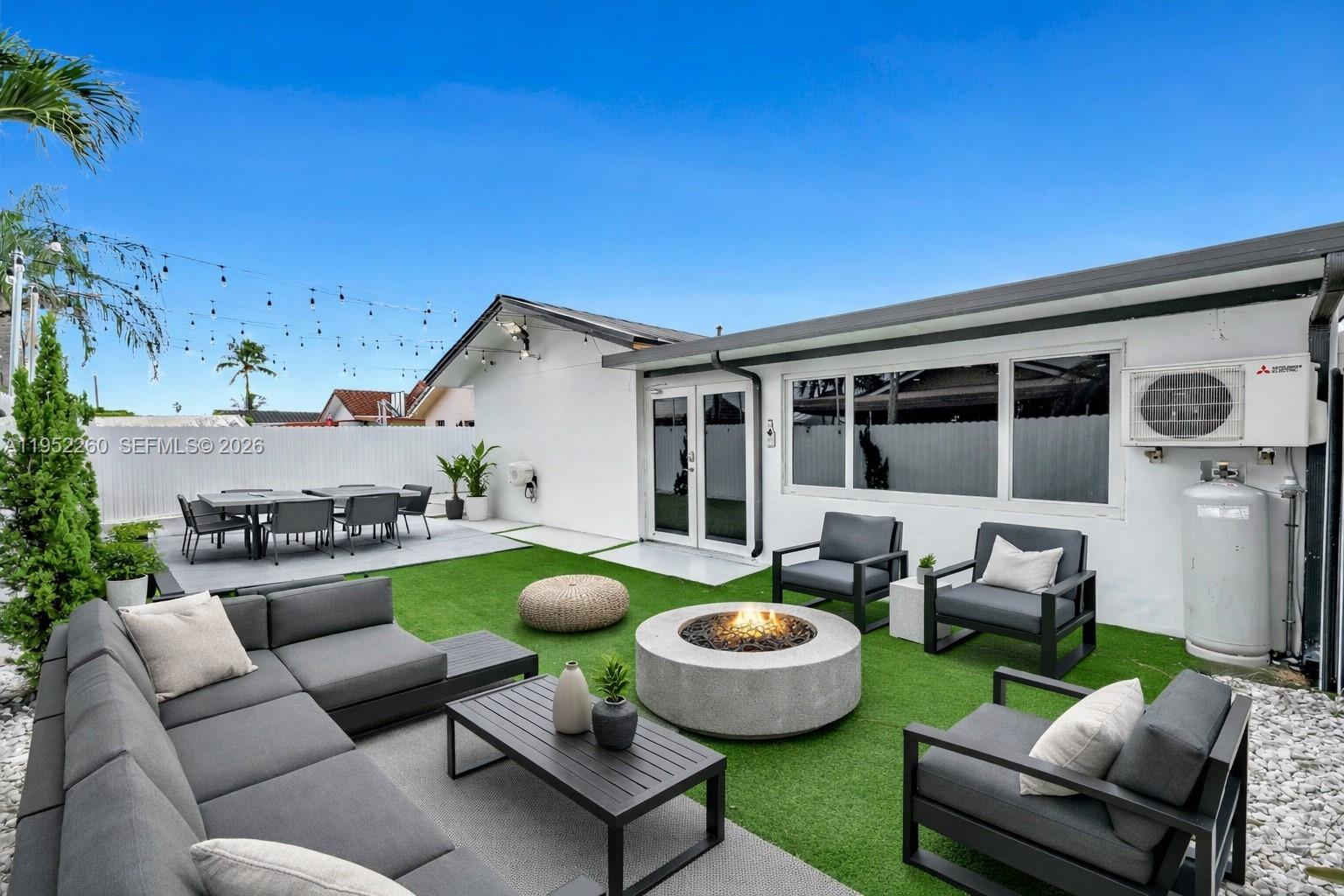 BIRD ESTATES - Residential