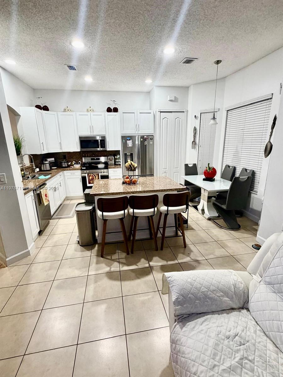 C & F SUBDIVISION - Residential