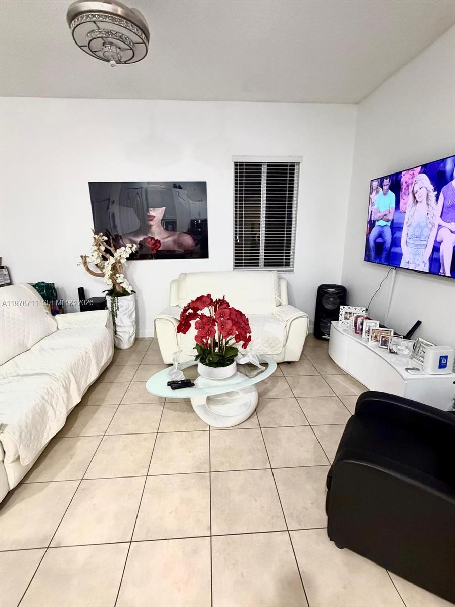 C & F SUBDIVISION - Residential