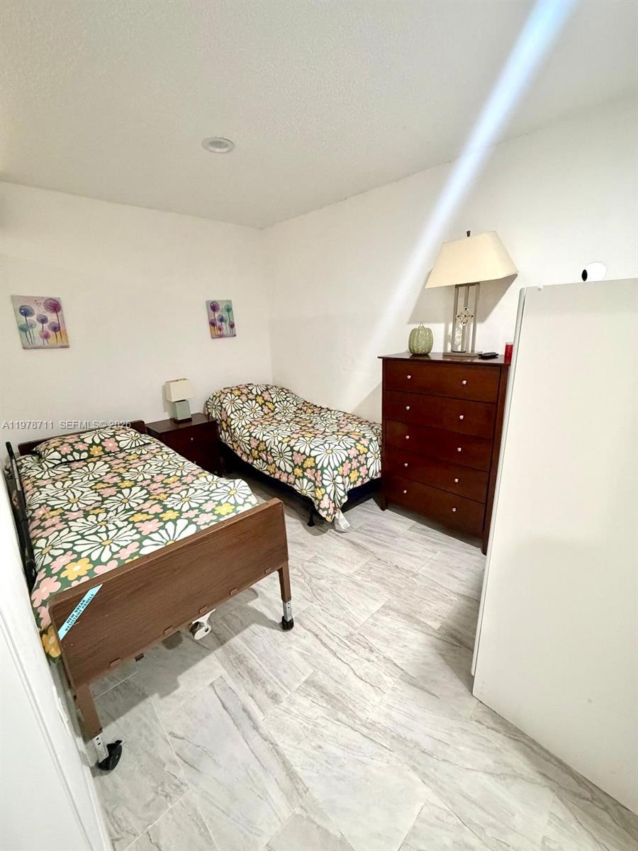 C & F SUBDIVISION - Residential