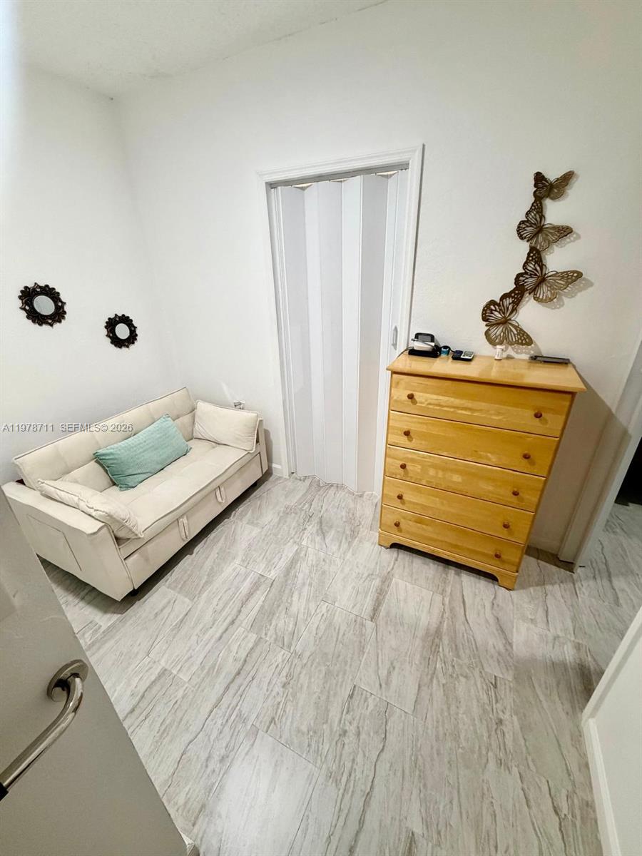 C & F SUBDIVISION - Residential