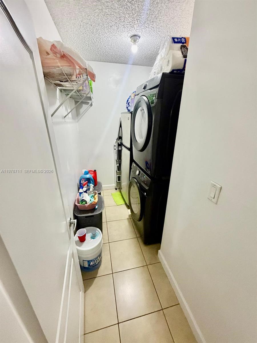 C & F SUBDIVISION - Residential