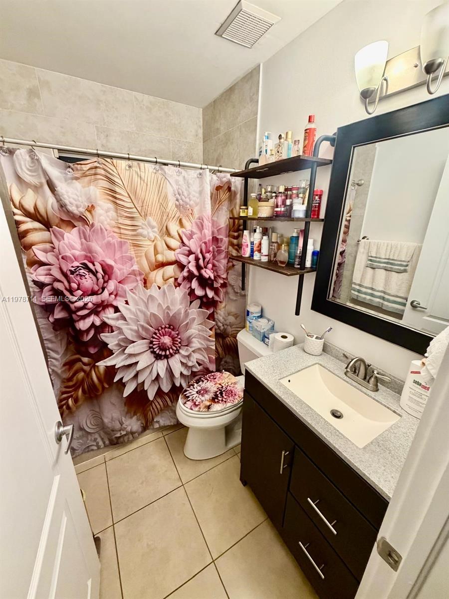 C & F SUBDIVISION - Residential