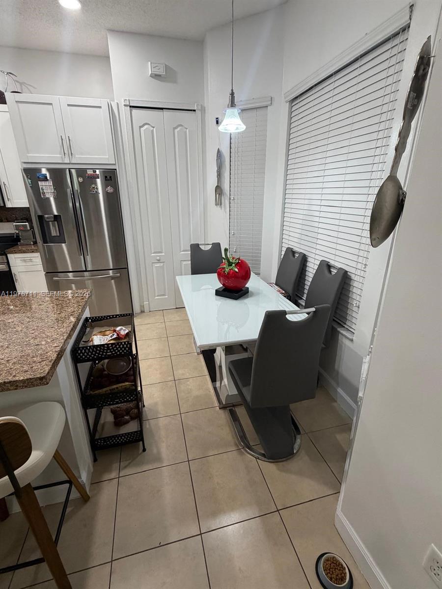 C & F SUBDIVISION - Residential