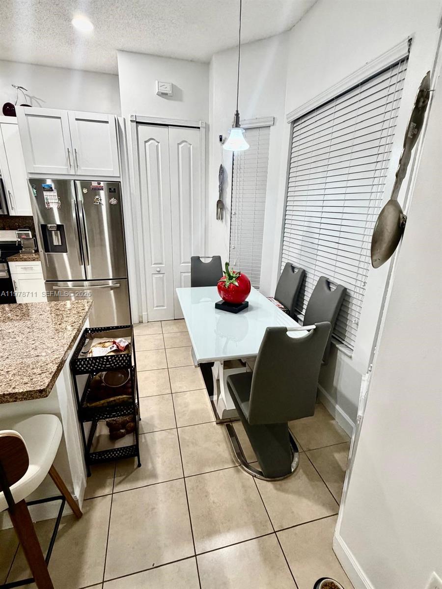 C & F SUBDIVISION - Residential