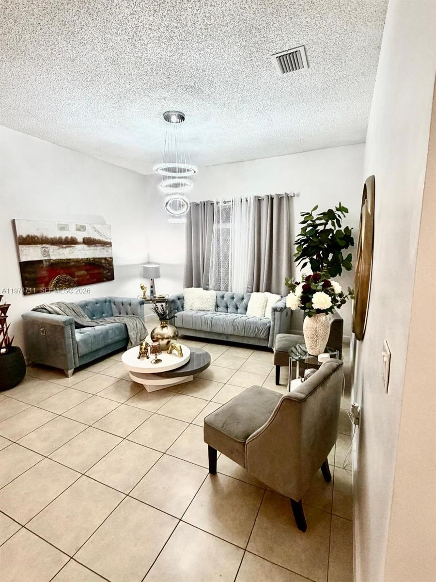 C & F SUBDIVISION - Residential