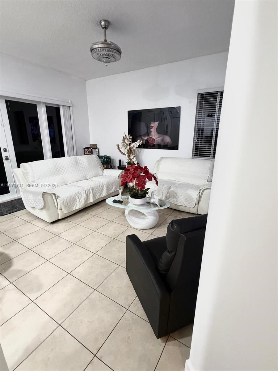 C & F SUBDIVISION - Residential