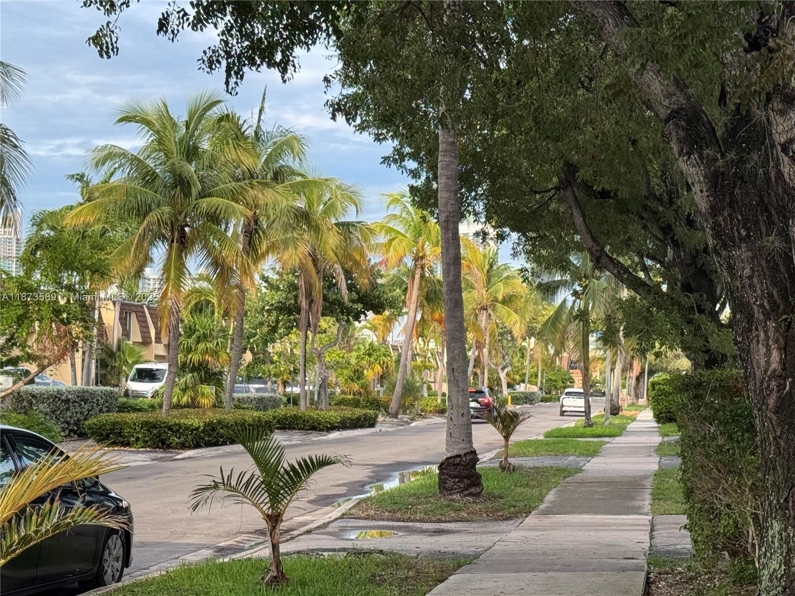 Eastern Shores gated community, 3/2.5 townhouse on the canal, recently remodeled and newer appliances., 2 spaces just in front your door. Impact windows and doors. Ready to move in. The rest in pictures. Walking distance to the shops, restaurants. Just minutes drive to the parks, beach.