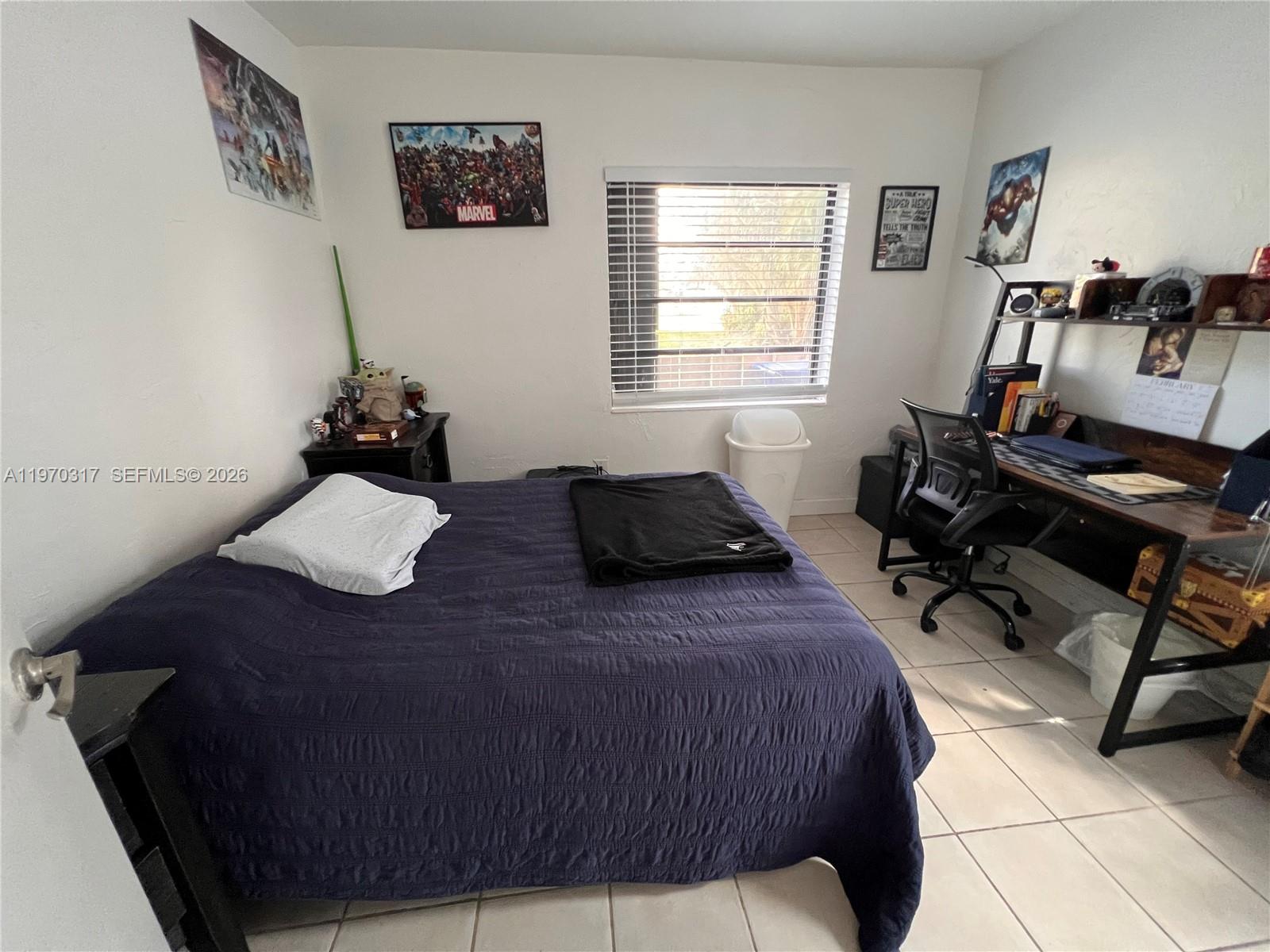 DEVON-AIRE VILLAS SEC 4 - Residential