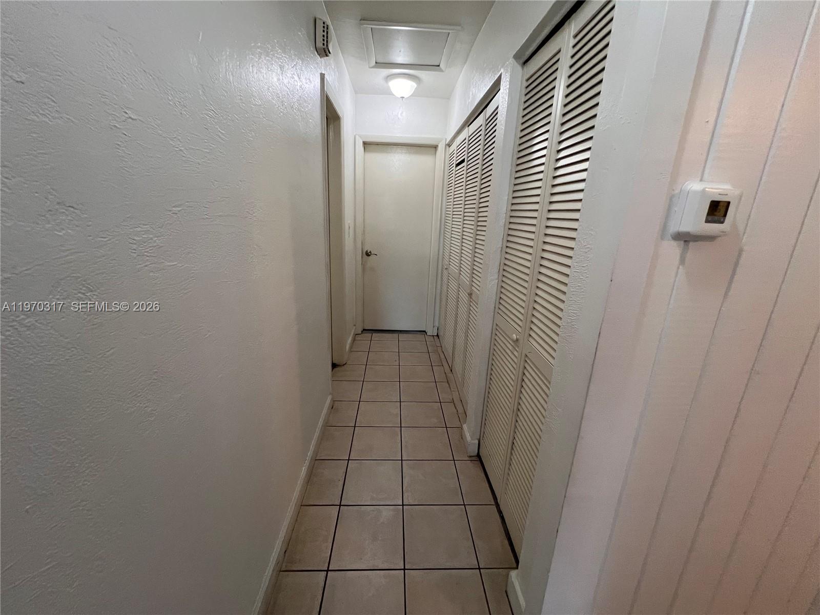 DEVON-AIRE VILLAS SEC 4 - Residential