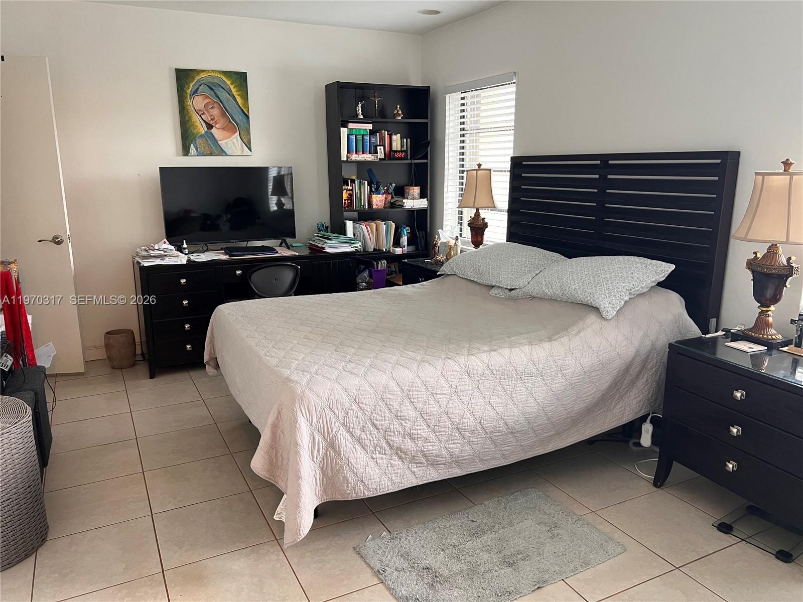 DEVON-AIRE VILLAS SEC 4 - Residential