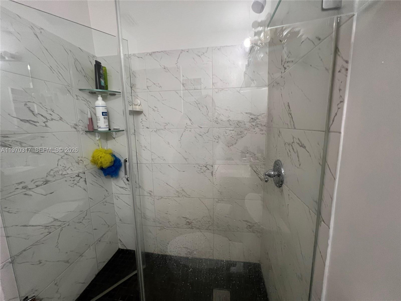 DEVON-AIRE VILLAS SEC 4 - Residential