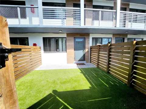 MLS: A11785574