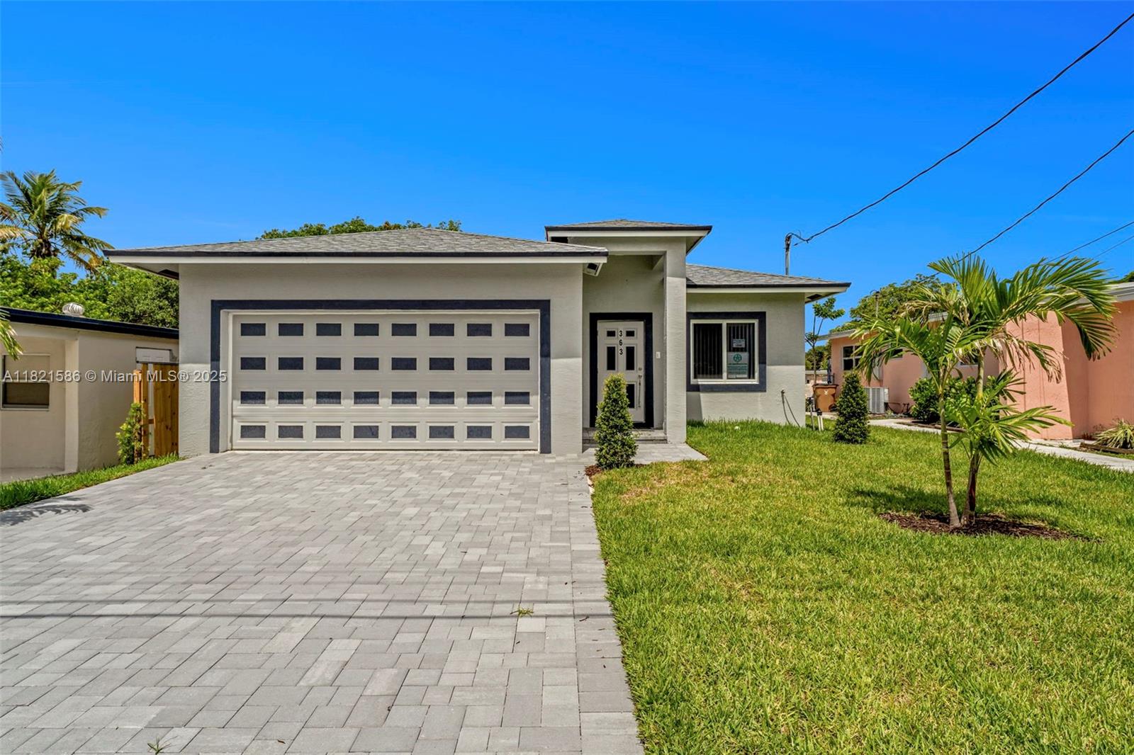 363 SW 1st Ter