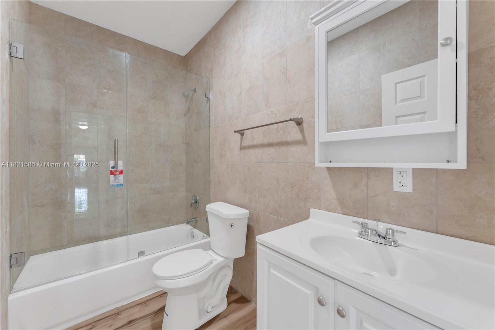 CARVER HEIGHTS - Residential