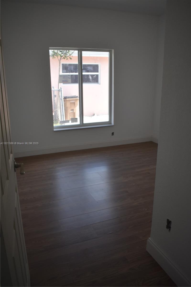 363 SW 1st Ter