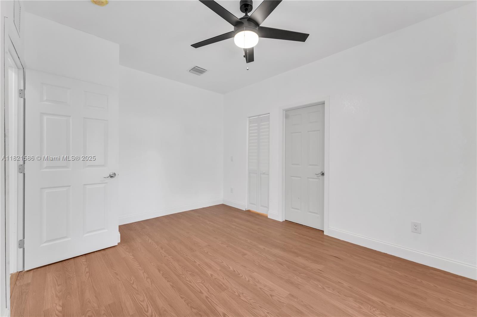 CARVER HEIGHTS - Residential