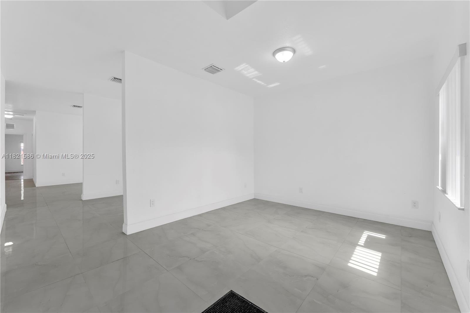 CARVER HEIGHTS - Residential