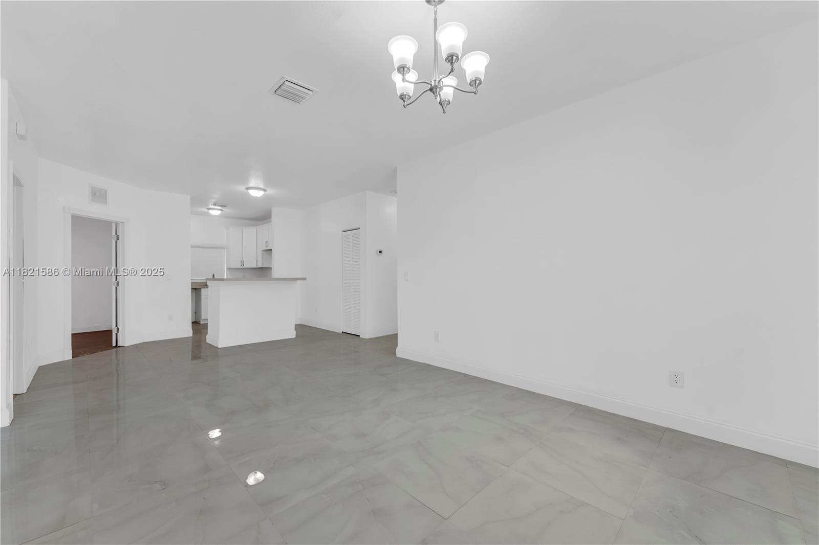 363 SW 1st Ter
