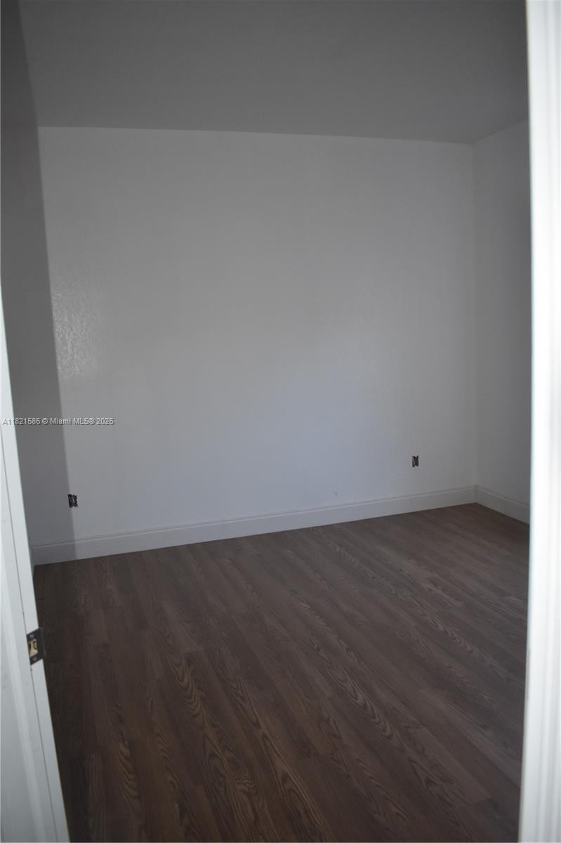 363 SW 1st Ter