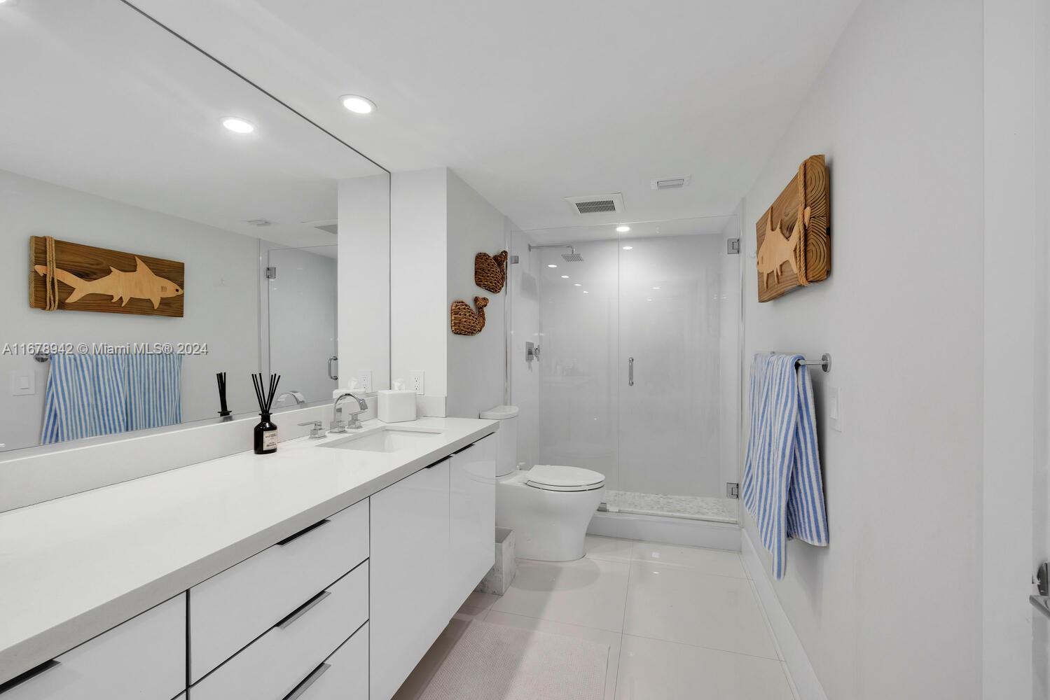 BAHIA MAR CONDO OF KEY BI - Residential Lease