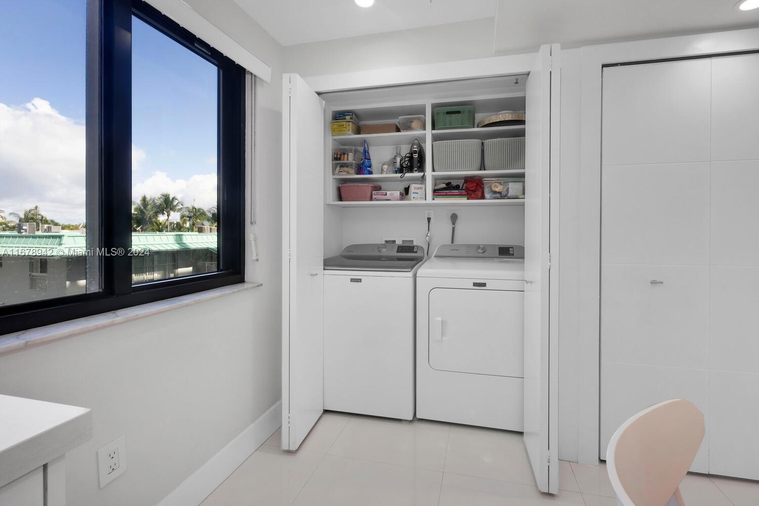 BAHIA MAR CONDO OF KEY BI - Residential Lease