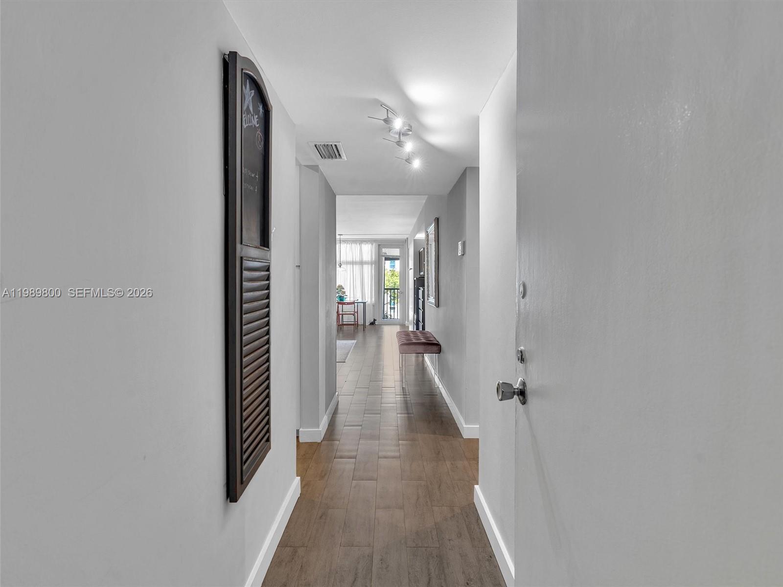 3375 N Country Club Dr 208