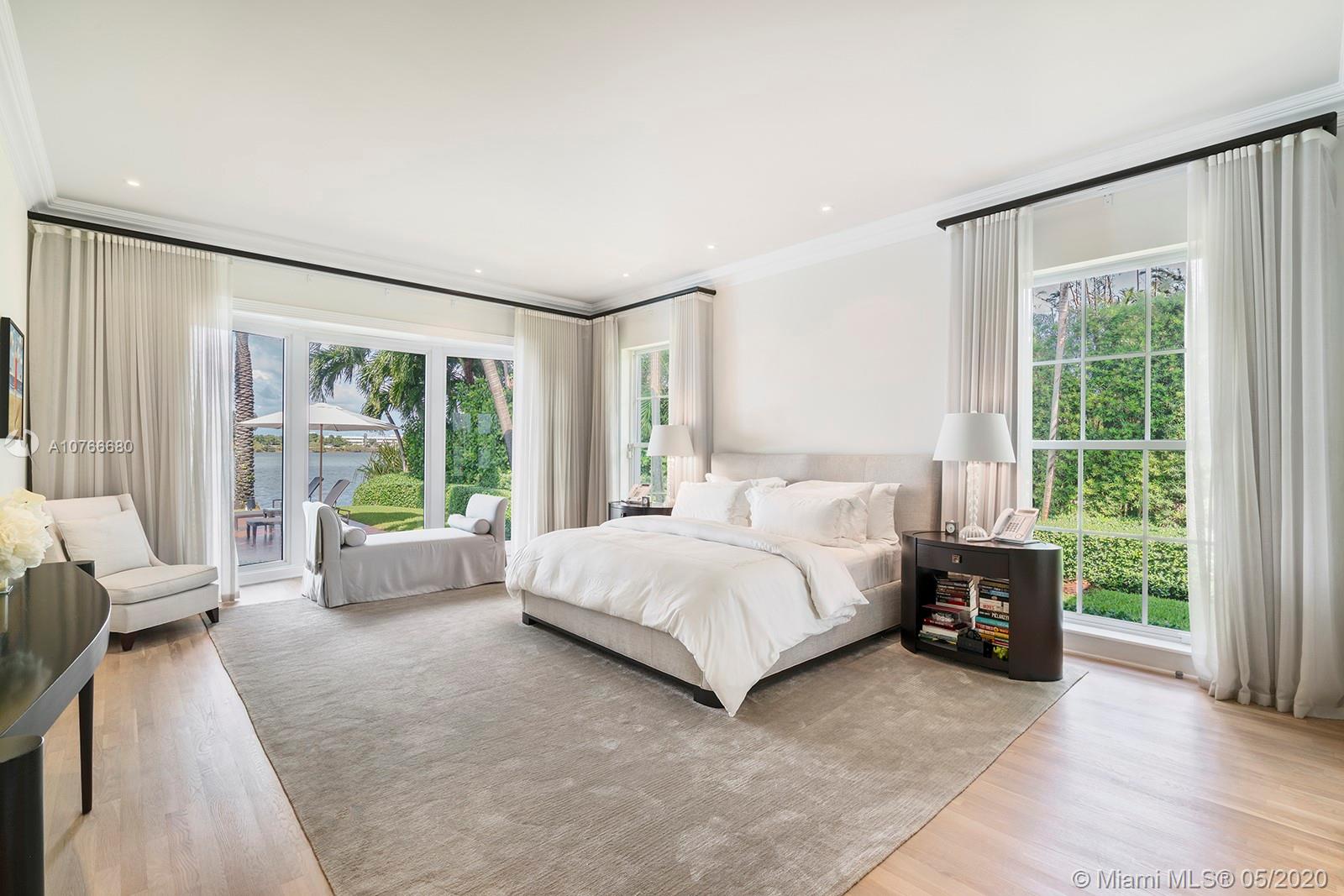 SUNSET ISLANDS-ISLAND NO - Residential