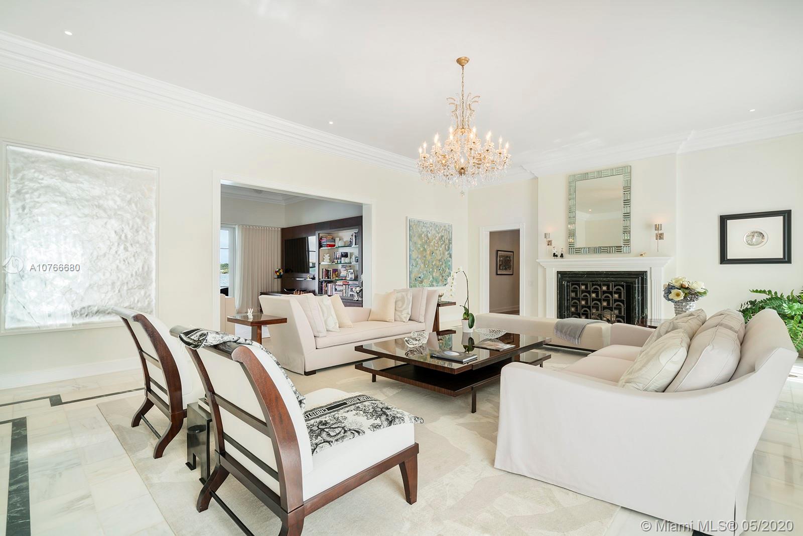 SUNSET ISLANDS-ISLAND NO - Residential