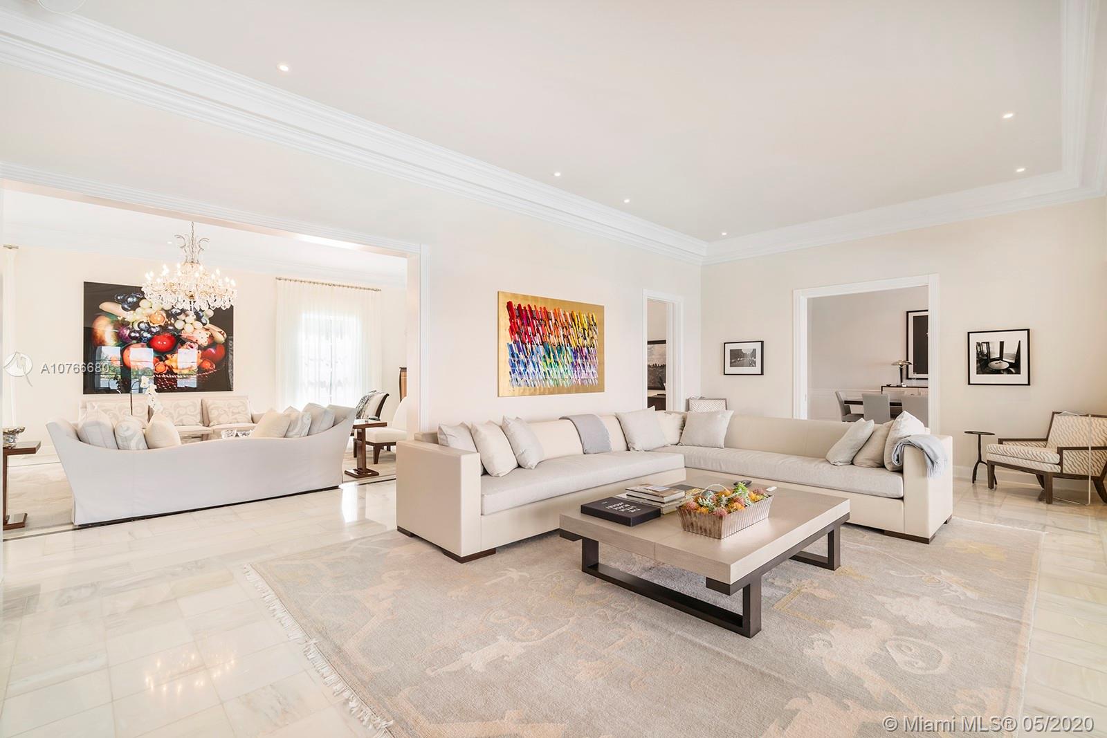 SUNSET ISLANDS-ISLAND NO - Residential