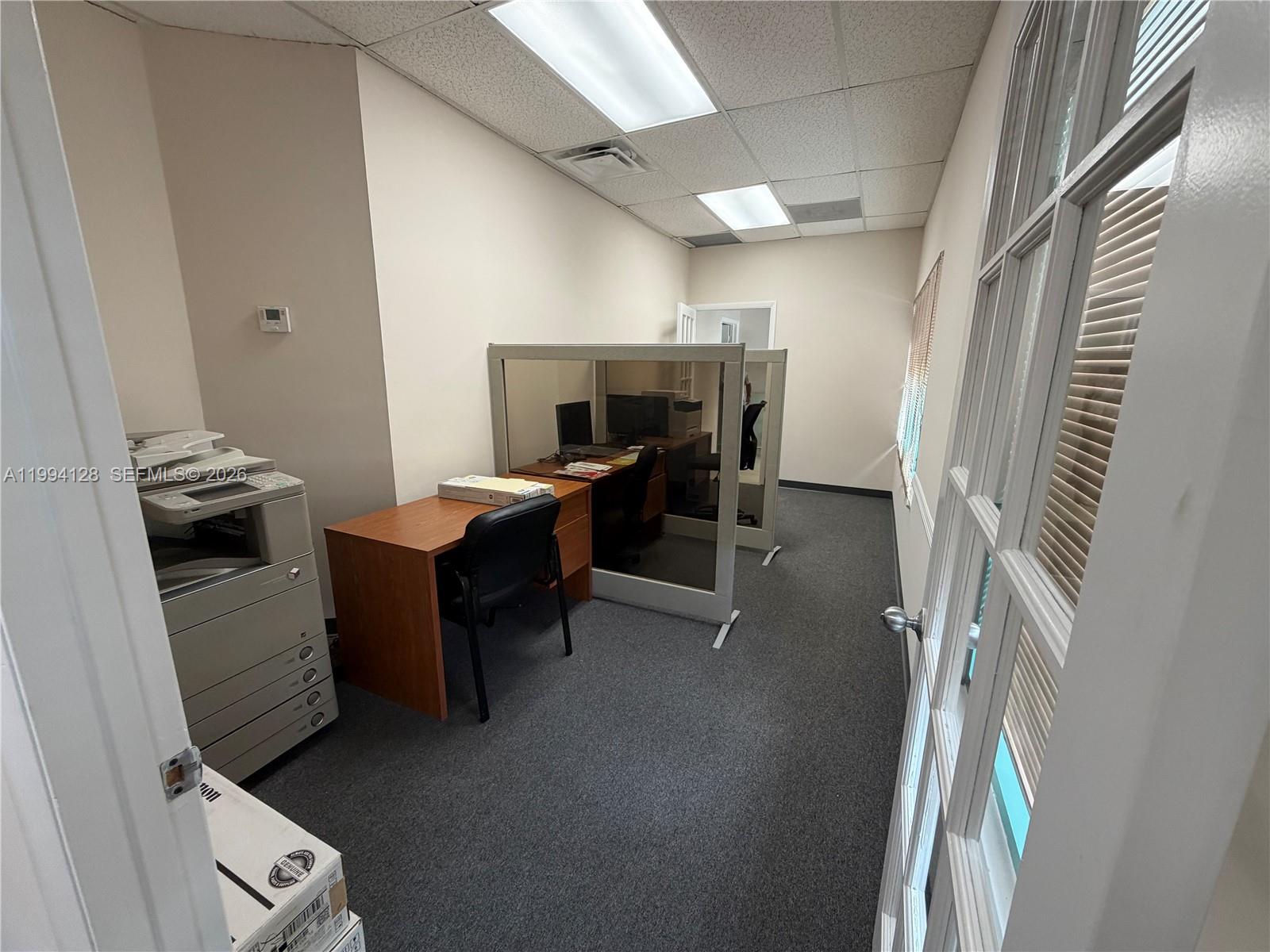 5369 N Nob Hill Rd 5369