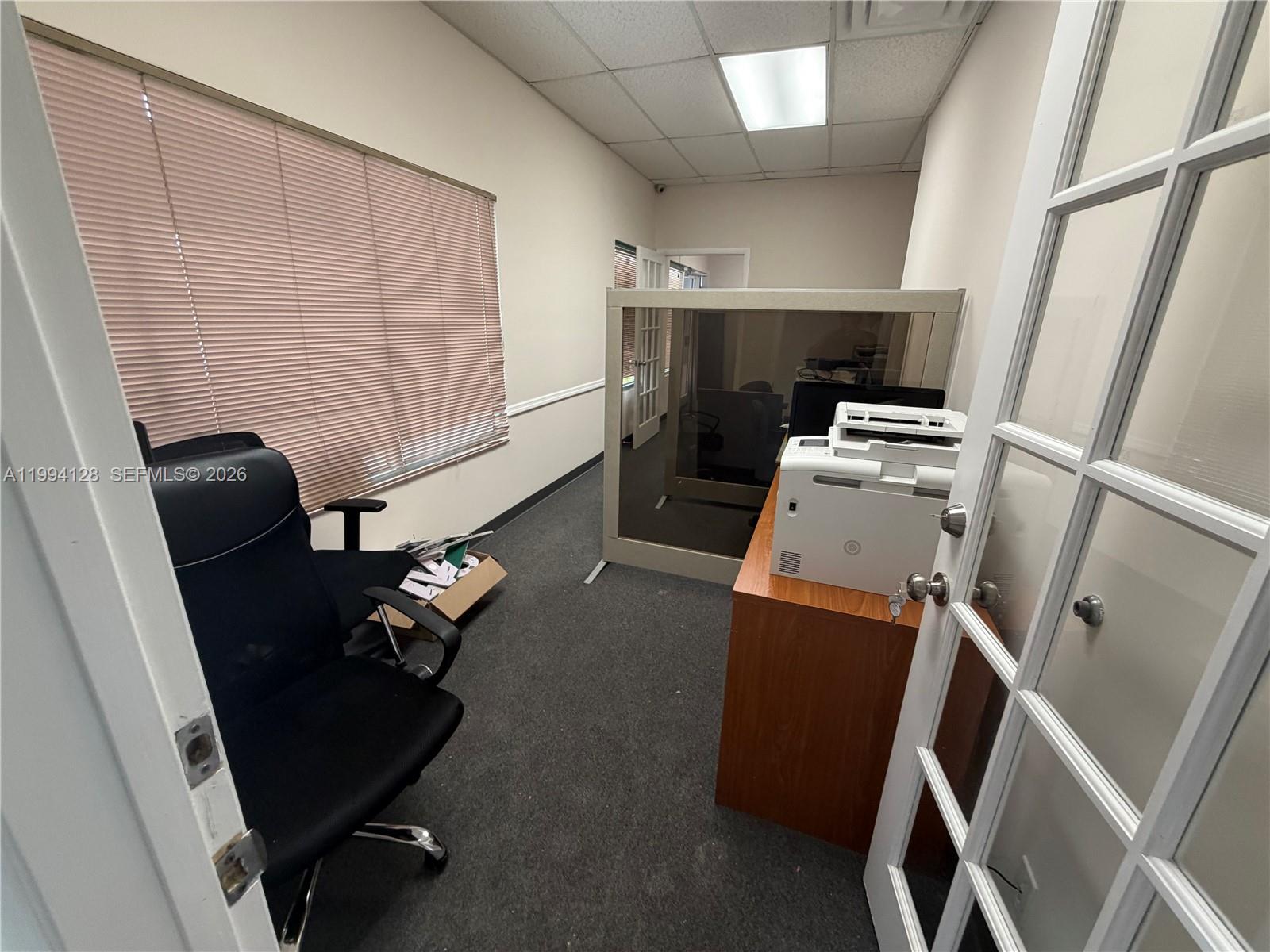 5369 N Nob Hill Rd 5369