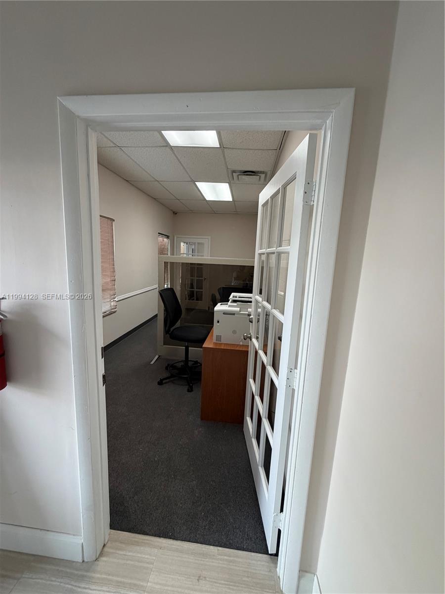 5369 N Nob Hill Rd 5369