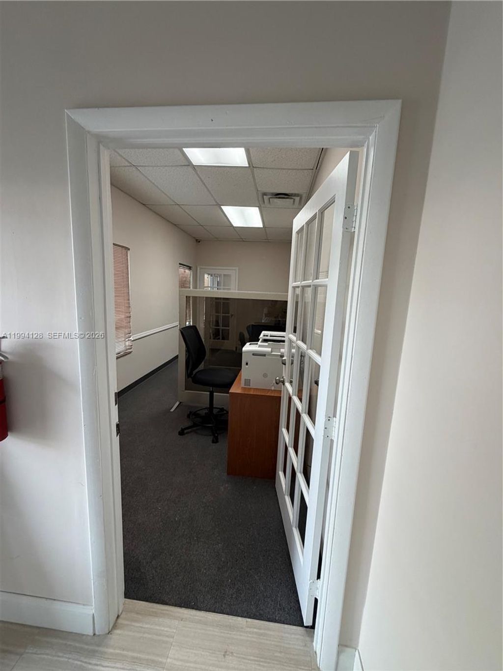 Photo of 5369 N Nob Hill Rd #5369, Sunrise, FL 33351 (MLS # A11994128)